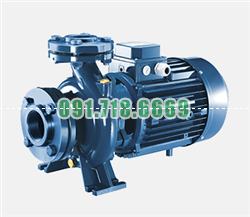 Bán Máy bơm nước ly tâm Inter CM 80-200B giá rẻ chính hãng