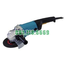 Bán Máy mài 150mm Makita GA6020 (1050W) giá rẻ chính hãng