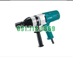 Bán Máy bắt ốc Mudi MD24C giá rẻ chính hãng