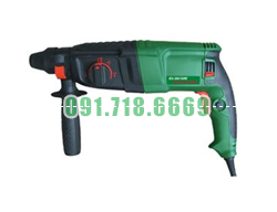 Bán Máy khoan bê tông FEG EG2601 SRE giá rẻ chính hãng