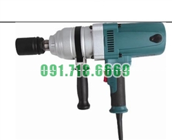 Bán Máy bắt ốc Mudi MD1000 giá rẻ chính hãng