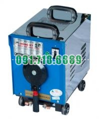 Bán Máy hàn 160A dây nhôm 220V giá rẻ chính hãng