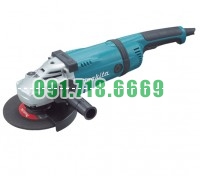 Bán Máy mài 180mm Makita GA7030 (2400W) giá rẻ chính hãng