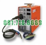 Bán Máy hàn mig co2 Jasic Mig NB250E (220V) giá rẻ chính hãng