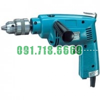 Bán Máy khoan búa Makita NHP1300S (13mm) giá rẻ chính hãng