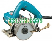 Bán Máy cắt đá Makita 4100NH (110mm) giá rẻ chính hãng