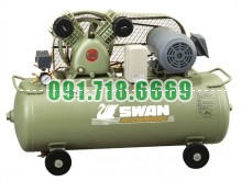 Bán Máy nén khí Swan – SVP212 (1/2HP) giá rẻ chính hãng