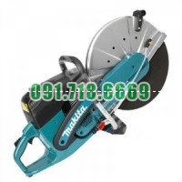 Bán Máy cắt bê tông Makita EK8100WS (4.5KW) 405mm giá rẻ chính hãng