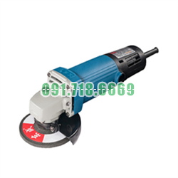 Bán Máy mài góc DongCheng DSM 04-100A giá rẻ chính hãng