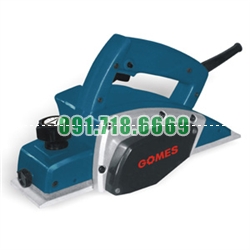 Bán Máy bào gỗ Gomes GB-8280 giá rẻ chính hãng