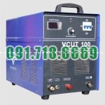 Bán Máy cắt plasma Weldcom VCUT 100 giá rẻ chính hãng