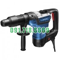 Bán Máy khoan cấy thép Bosch GBH 5-40D giá rẻ chính hãng