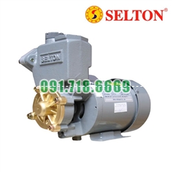 Bán Máy bơm nước Selton SEL-200BE / 200W giá rẻ chính hãng