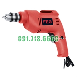 Bán Máy khoan FEG-513 (10mm) 400W giá rẻ chính hãng