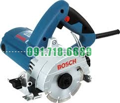 Bán Máy cắt đá Bosch GDM 13-34 Professional giá rẻ chính hãng