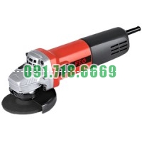 Bán Máy mài 100mm FEG 913A (840W) giá rẻ chính hãng