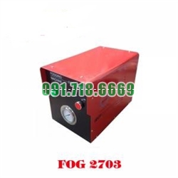 Bán Máy phun sương FOG 2703 giá rẻ chính hãng