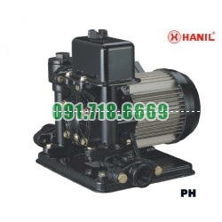 Bán Máy bơm nước chân không Hanil PH750 giá rẻ chính hãng