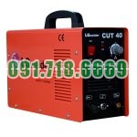 Bán Máy cắt plasma LG CUT40 giá rẻ chính hãng