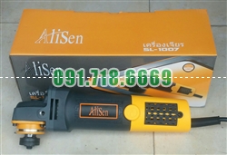 Bán Máy mài Alisen SL-1007 giá rẻ chính hãng