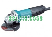 Bán Máy mài góc 100mm Makita GA4034 (720W) giá rẻ chính hãng