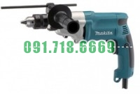 Bán Máy khoan sắt tốc độ cao Makita DP4010 (720W) giá rẻ chính hãng