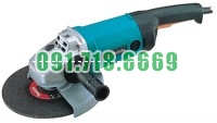 Bán Máy mài 230mm Makita GA9020R01 giá rẻ chính hãng