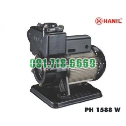 Bán Máy bơm nước chân không Hanil PH 1588W giá rẻ chính hãng