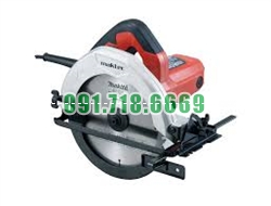 Bán Máy cắt gỗ Maktec MT583 giá rẻ chính hãng