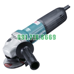 Bán Máy mài 100mm Makita GA4040C (1400W) giá rẻ chính hãng