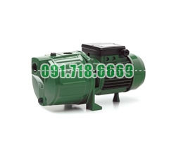 Bán Máy bơm nước Sealand MJ 83M / 590W giá rẻ chính hãng