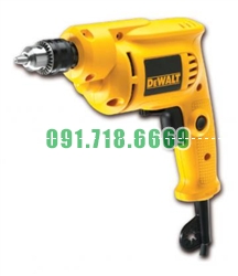 Bán Máy khoan Dewalt DWD010 (380W) giá rẻ chính hãng