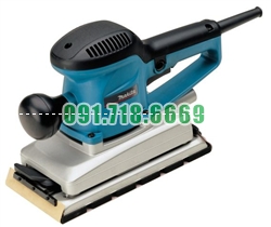 Bán Máy chà nhám rung Makita BO4901 (330W) giá rẻ chính hãng