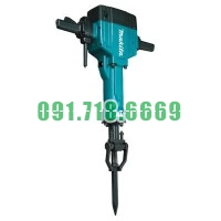 Bán Máy đục bê tông Makita HM1810A (2000W) giá rẻ chính hãng