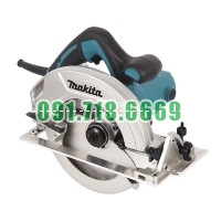 Bán Máy cưa đĩa 185mm Makita HS7600 (1200W) giá rẻ chính hãng