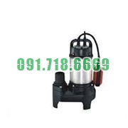 Bán Máy bơm nước Foras MVS 450A giá rẻ chính hãng