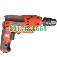 Bán Máy khoan Maktec MT606 (10mm) giá rẻ chính hãng