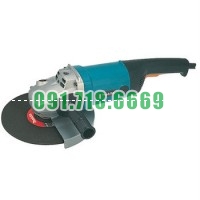 Bán Máy mài 230mm Makita 9069 (2000W) giá rẻ chính hãng