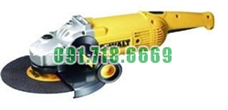 Bán Máy mài 180mm Dewalt D28413 (2200W) giá rẻ chính hãng