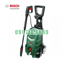 Bán Máy rửa xe áp lực Bosch AQT 35-12 giá rẻ chính hãng