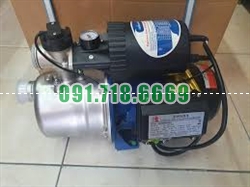 Bán Máy bơm tăng áp Ewara ABJZ 037 – AK (370W) giá rẻ chính hãng