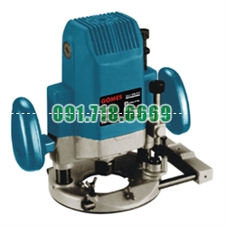 Bán Máy soi gỗ Gomes GB-3312 giá rẻ chính hãng