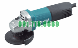 Bán Máy mài 100mm Makita 9553B (710W) giá rẻ chính hãng