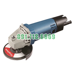 Bán Máy mài góc DongCheng DSM 02-100A giá rẻ chính hãng