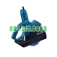 Bán Máy cắt tường Bosch GNF 35CA giá rẻ chính hãng