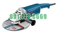 Bán Máy mài 180mm Bosch GWS 22-180 (2200W) giá rẻ chính hãng