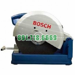 Bán Máy cắt sắt Bosch GCO 2 (2000W) giá rẻ chính hãng