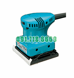 Bán Máy chà nhám rung Makita BO4540 (160W) giá rẻ chính hãng