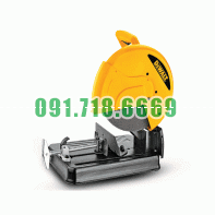 Bán Máy cắt sắt Dewalt 355mm giá rẻ chính hãng