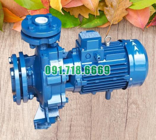 Đại lý máy bơm nước sạch li tâm CM32-250C kích thước 32 mm